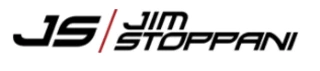 jimstoppani.com