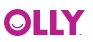 olly.com