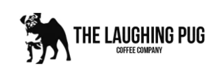 thelaughingpug.com.au