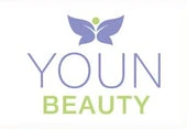 younbeauty.com