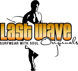 lastwave.com