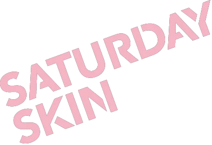 saturdayskin.com