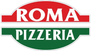 romaspizzamd.com