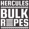 bulkropes.com