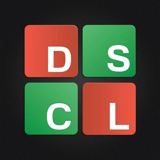 dscolourlabs.co.uk