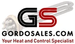 gordosales.com