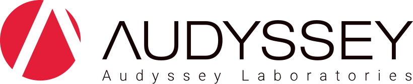 audyssey.com