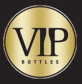 vipbottles.co.uk