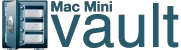 macminivault.com