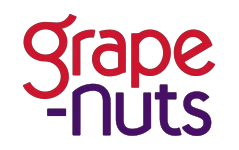 grapenuts.com