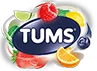 tums.com