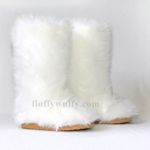 fluffywuffy.com