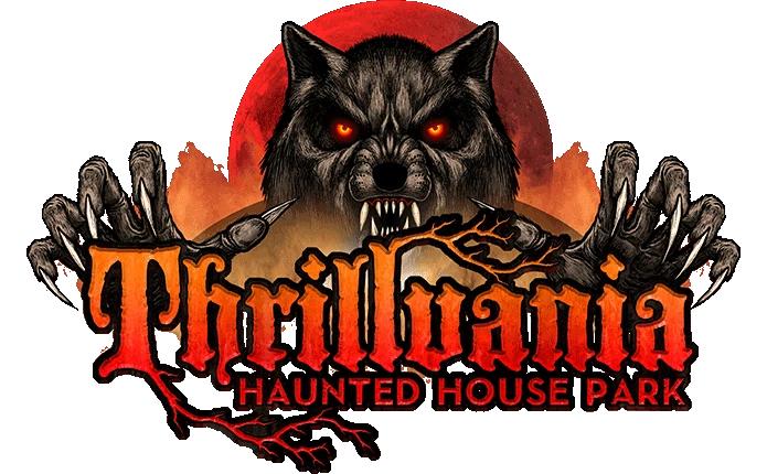 thrillvania.com