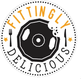 fittinglydelicious.smartonlineorder.com