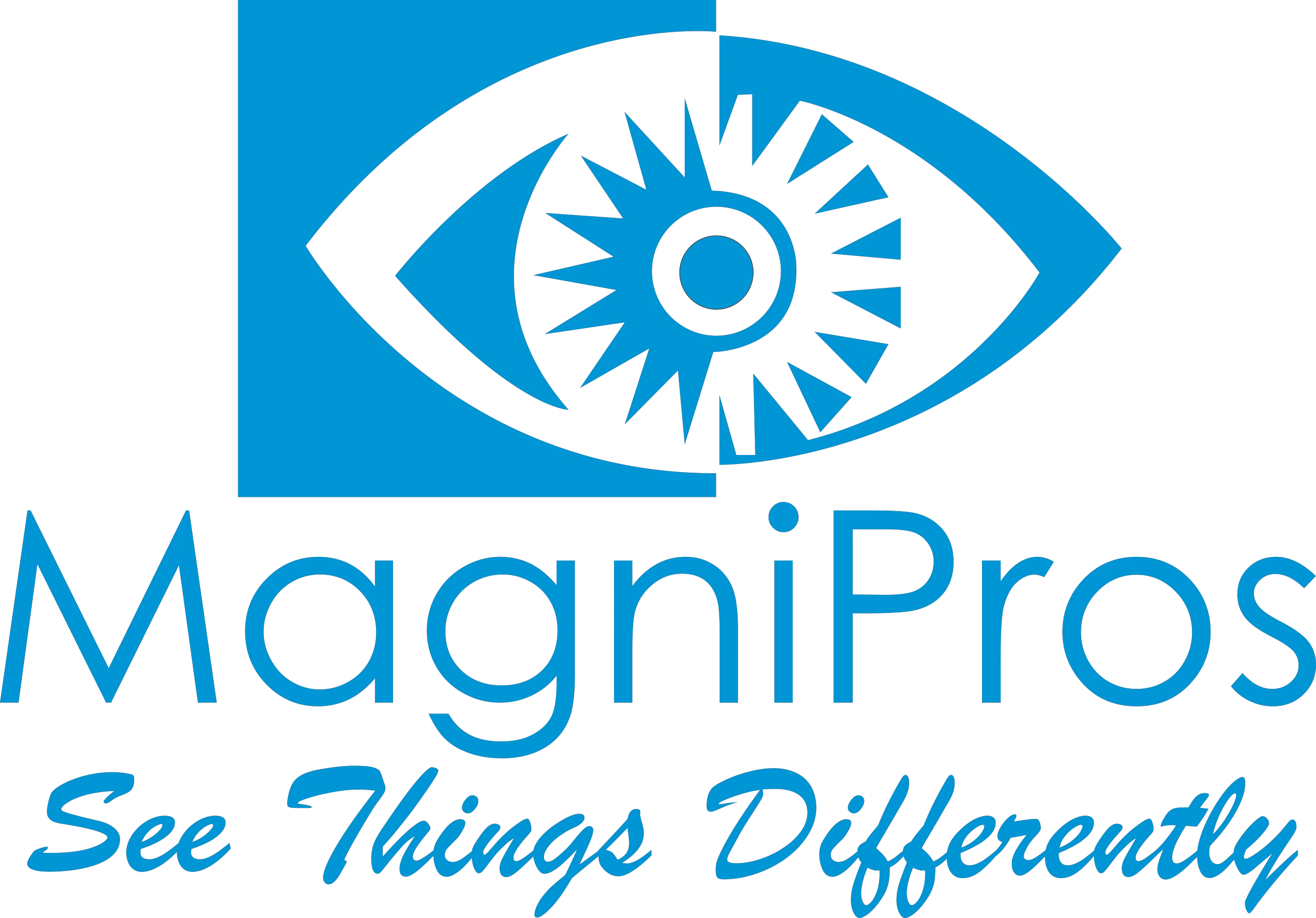 magnipros.com