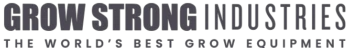 growstrongindustries.com