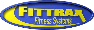 fittrax.com