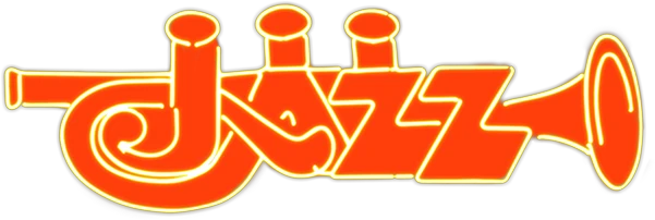 jazzkitchen.com