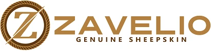 zavelio.com