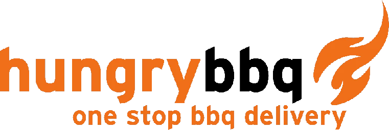 hungrybbq.com