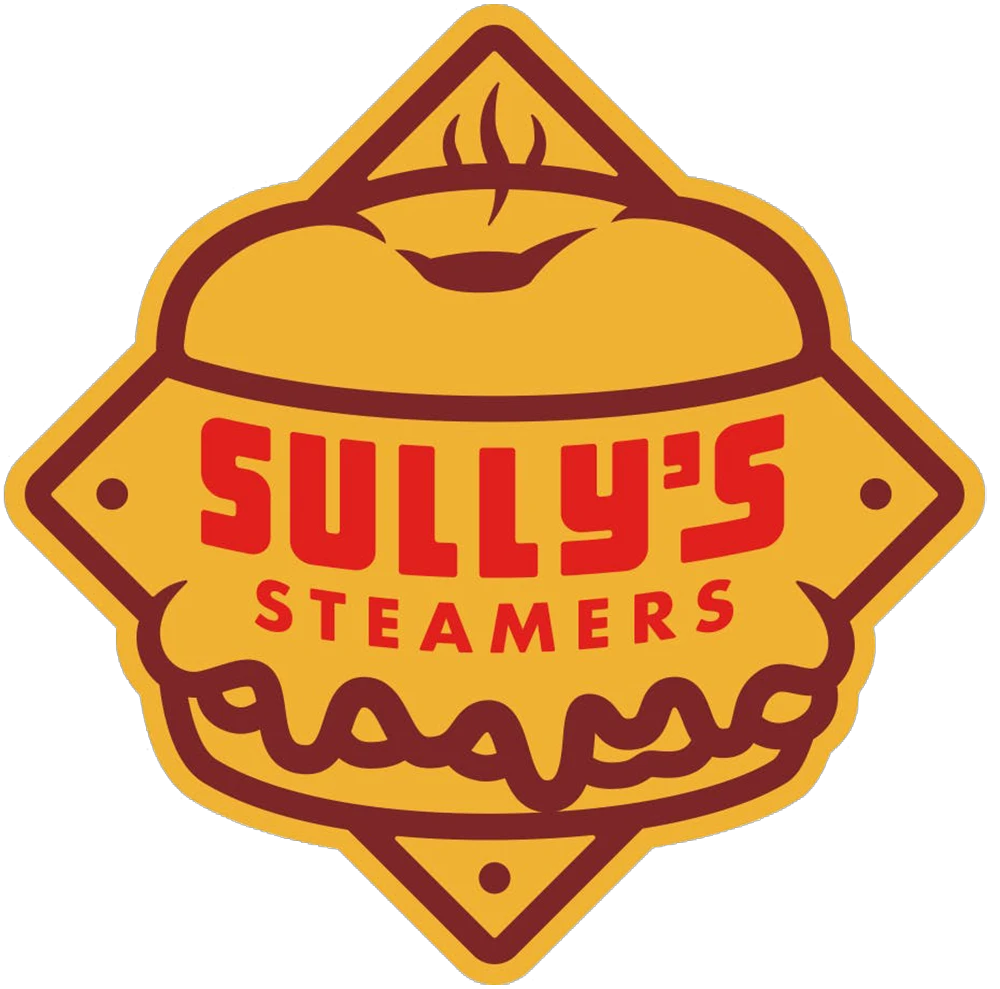 sullyssteamers.com