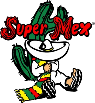 supermex.com