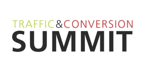 trafficandconversionsummit.com