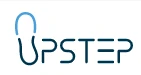 upstep.com