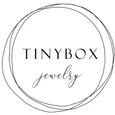 tinyboxjewelry.com