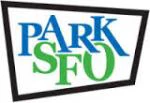 parksfo.com