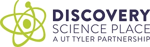 discoveryscienceplace.org