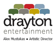 draytonentertainment.com