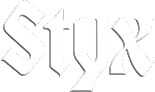 styxworld.com