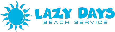 lazydaysbeachservice.com