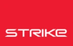 strikebowling.com.au