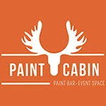 paintcabin.com