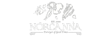 norcanna.com