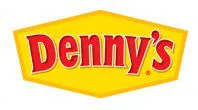 dennysgear.com