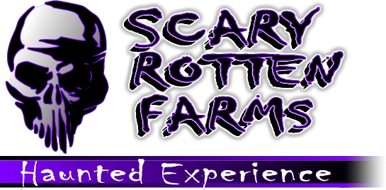 scaryrottenfarms.com