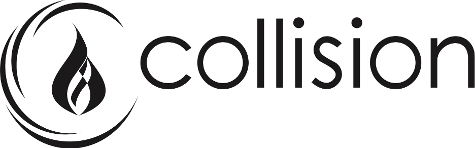 collision.org