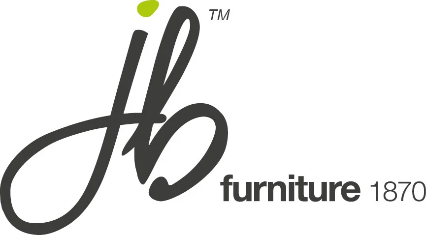 jbfurniture.net