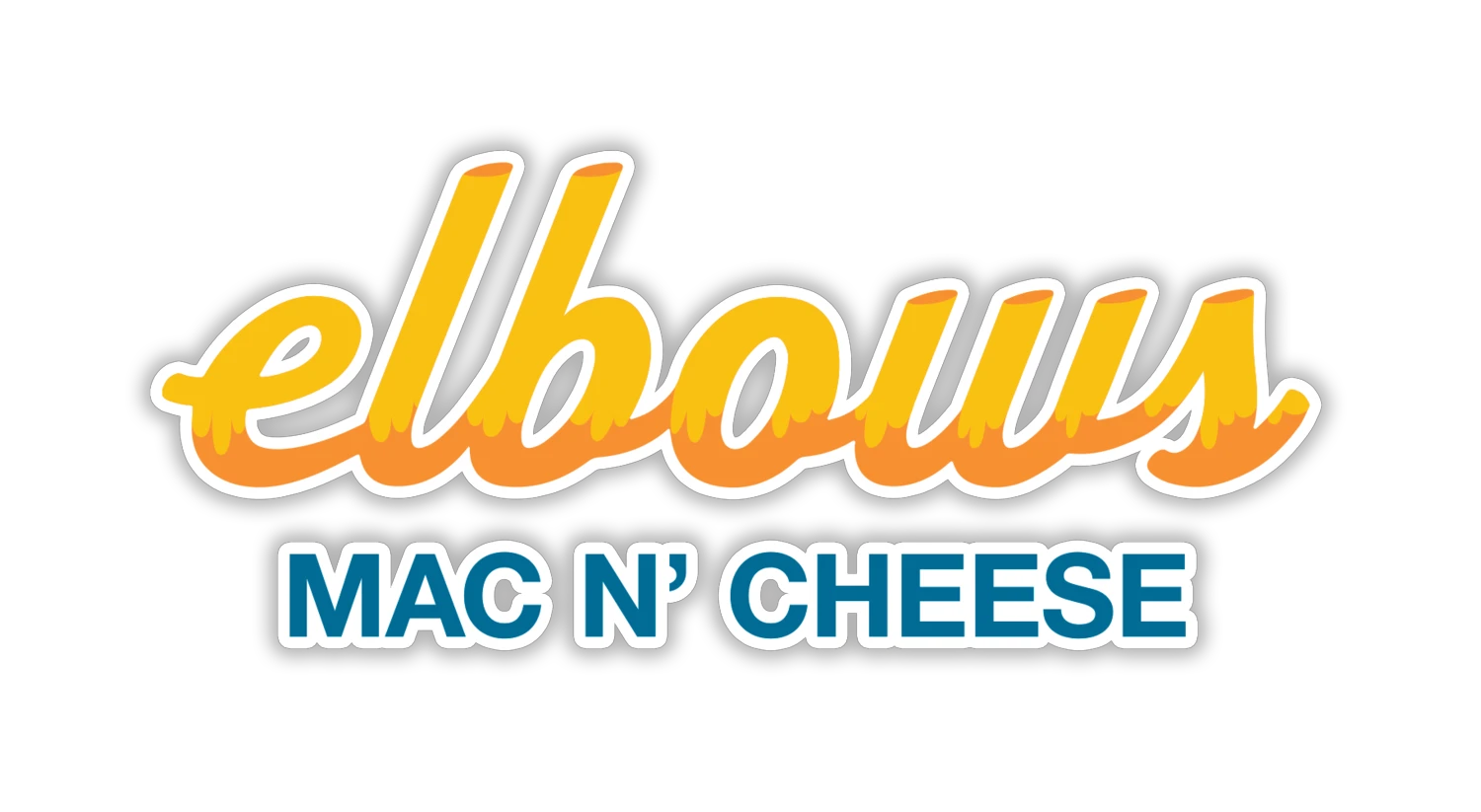 elbowsmacncheese.com