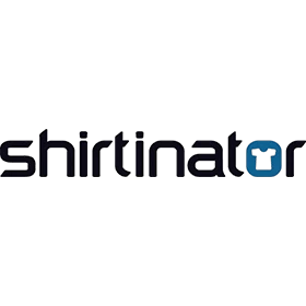 shirtinator.co.uk