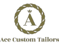 acecustomtailors.com