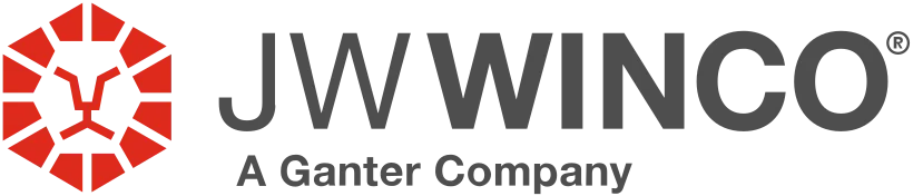 jwwinco.com