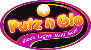 putznglo.com