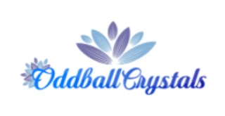 oddballcrystals.com.au