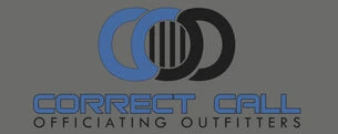 ccofficiating.com