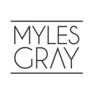 mylesgray.com.au