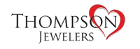 thompson-jewelers.com